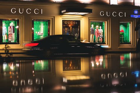 gucci est une marque de quel pays|maison Gucci florence.